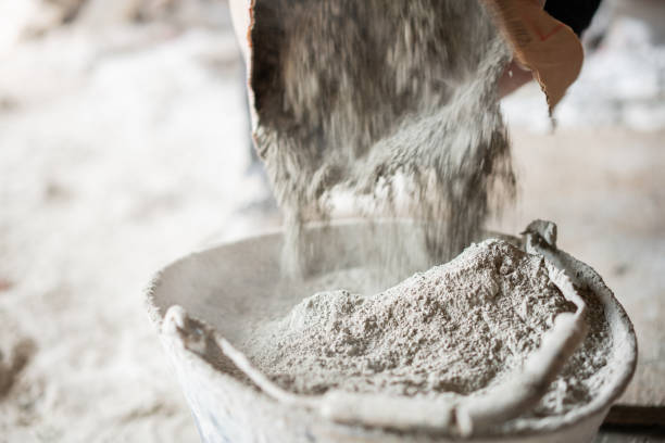 Best Concrete Demolition Services in Dayton, OH