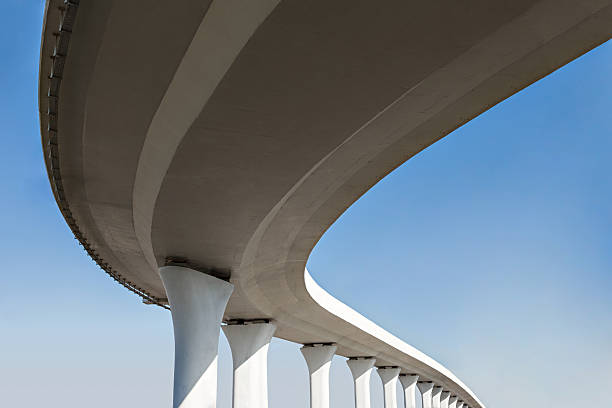 Best Concrete Sealing and Maintenance in Dayton, OH
